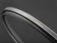 B&W B&W B+W T-Pro 007 Clear MRC nano 43mm