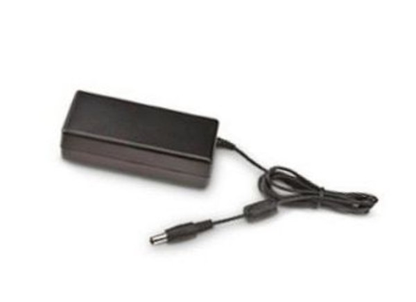 HONEYWELL INTERMEC POWER ADAPTER PC23D PRINTERS
