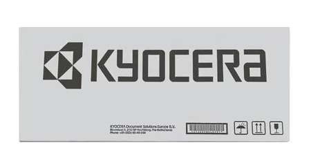 KYOCERA TK-8455M - 12000 Seiten - Magenta - 1 Stück(e) 1T0C2MBNL0
