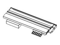 DATAMAX DATAMAX Printhead 300 DPI - I-4310e