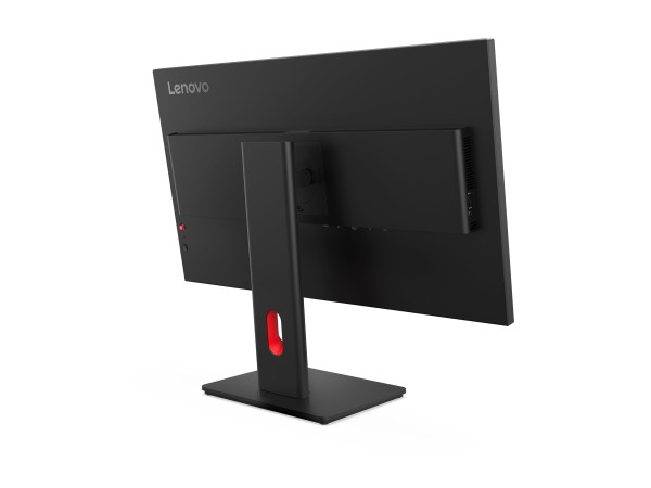 LENOVO LENOVO ThinkVision T32UD-40 81,3cm (32")