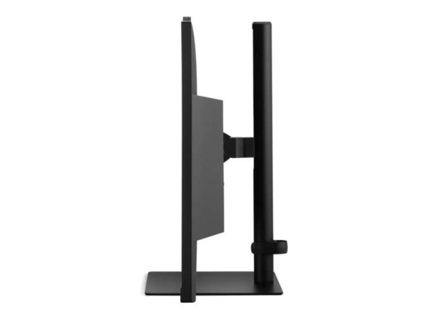 VIEWSONIC VG2741V-2K 68,6cm (27") VG2741V-2K