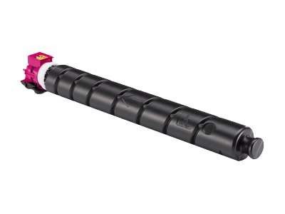 KYOCERA TK 8345M Magenta Tonerpatrone 1T02L7BNL1