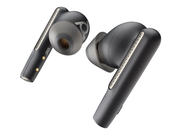 HP Poly Earphones for headset 8L649AA