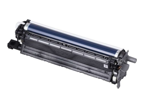 OKI 09006265 schwarz Trommel 09006265