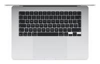 APPLE APPLE MacBook Air 38,91cm (15,3") M4 24GB 1TB macOS