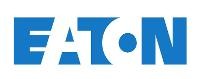 EATON EATON Wartungsvertrag - Advanced 41-80 kVA