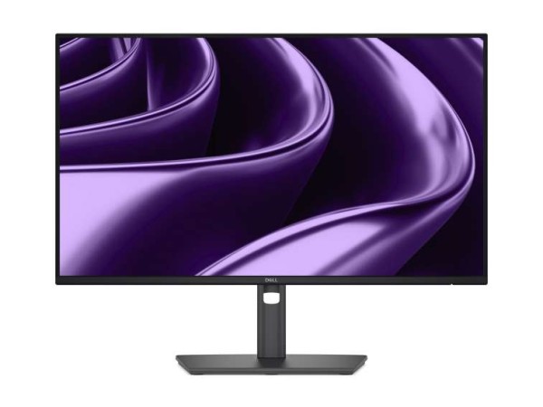 DELL Pro P 24 60,5cm (23,8") DELL-P2426HE