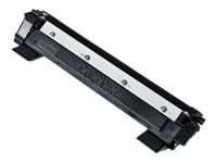 BROTHER TN1030 Schwarz Tonerpatrone TN1030