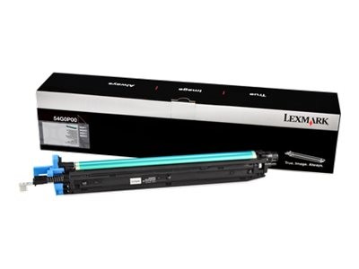 LEXMARK LEXMARK MS911, MX910, MX911, MX912 Fotoleiterein