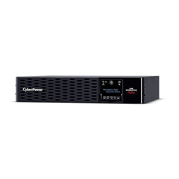CYBERPOWER CYBERPOWER USV PR3000ERTXL2UAB 19" 3000W Line-Interactive (Speditionsversand)