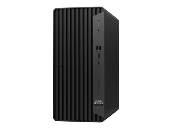HP Pro 400 G9 Tower Desktop-PC i5-13500 16GB 512GB oBS D3JU4ES#ABD