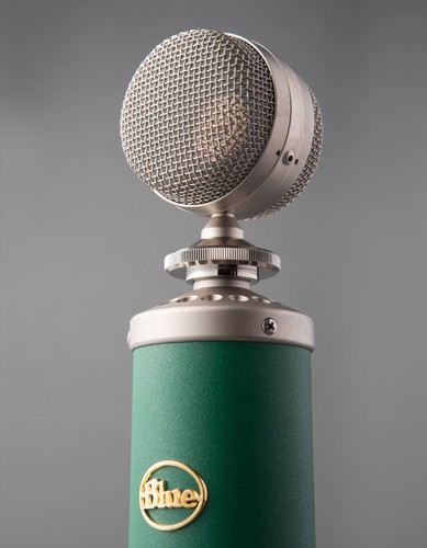LOGITECH LOGITECH KIWI - GREEN - EMEA