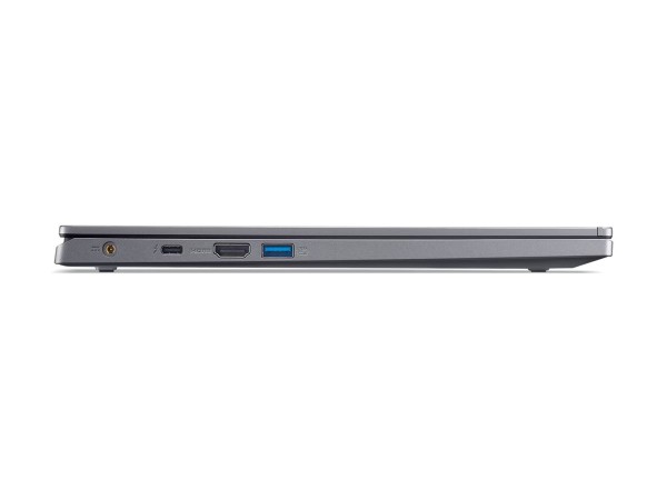 ACER ACER Aspire 15 A15-51M 39,6cm (15,6") i5-13420H 16GB 512GB W11