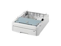 OKI OKI Papiersch. für MC853/873-ES8453/873