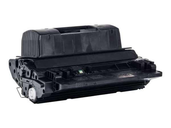 KMP H T228 Schwarz Tonerpatrone 2535,3000