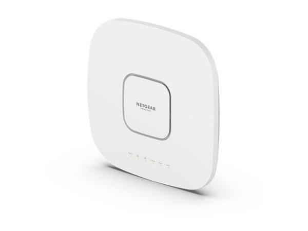 NETGEAR NETGEAR INSIGHT WIFI 6 ACCESS POINT