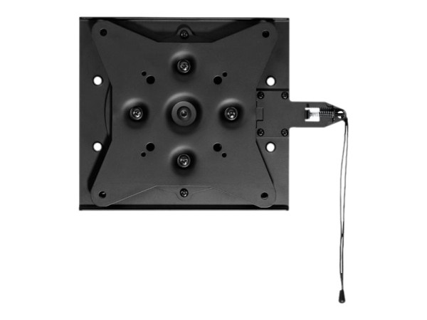 PEERLESS-AV PEERLESS Rotational Mount Interface for Wall Mounts