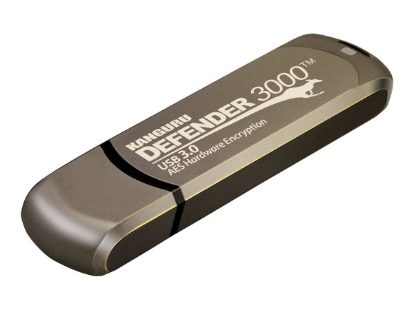 KANGURU KANGURU Defender 3000 64GB