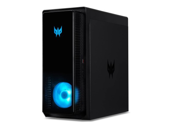 ACER ACER Predator Orion 3000 i7-13700F 16 GB 1TB W11