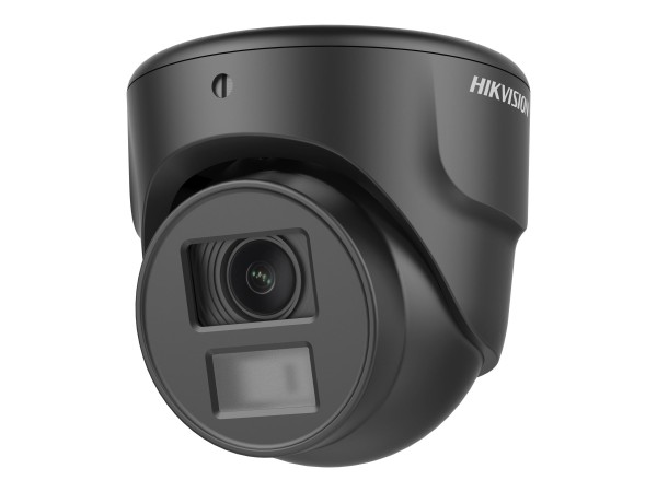 HIKVISION HIKVISION DS-2CE70D0T-ITMF(2.8mm) Turret 2MP (DS-2CE70D0T-ITMF(2.8mm))
