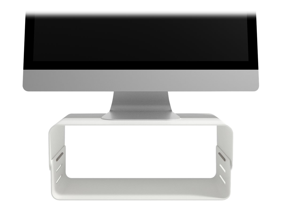 DATAFLEX Addit Bento Monitorerhöhung - verstellba 45.120