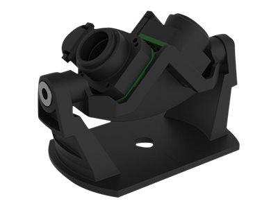 MOBOTIX D15 Objektiv- Mx-O-SDA-P-6D6D träger PAN inkl.2 Sensoren 6MP (Tag)