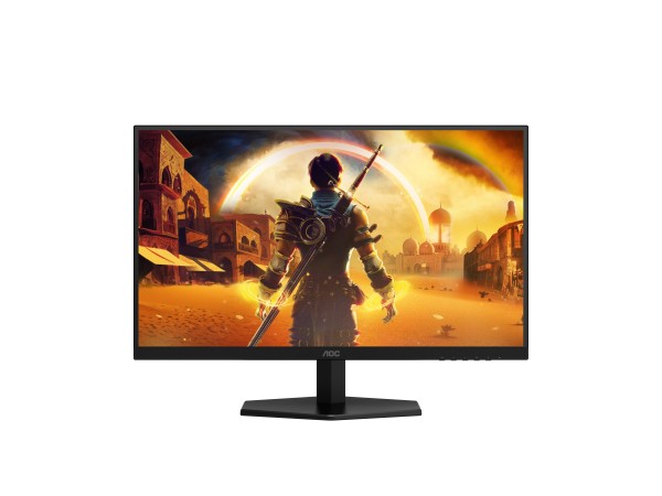AOC AOC Q27G42ZE 68,6cm (27")
