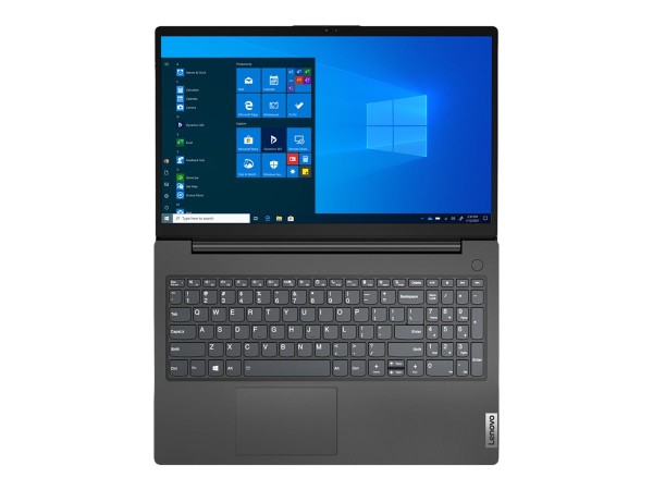 LENOVO V15 39,6cm (15,6") Celeron N5100 8GB 256GB W11 82QY003UGE