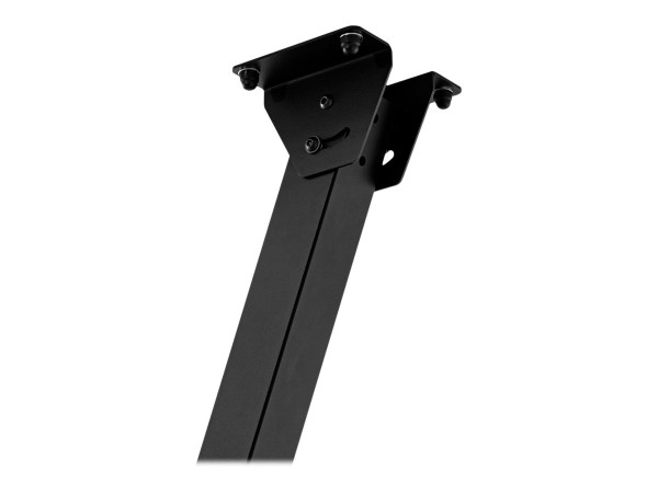 HAGOR CEILINGMOUNT OM46N-D 1899