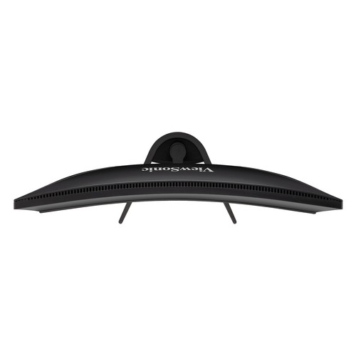 VIEWSONIC VX2468-PC-MHD 59,9cm (23,6") VX2468-PC-MHD