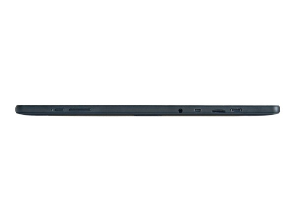 HANNSPREE HANNSpad SN1ATP5B Apollo 2 25,7cm (10,1") MediaTek MT8168 3GB 32G SN1ATP5B