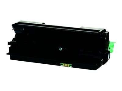 RICOH SP 4500E Schwarz Tonerpatrone 407340
