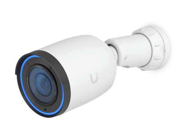 UBIQUITI UBIQUITI G6 Pro Bullet white