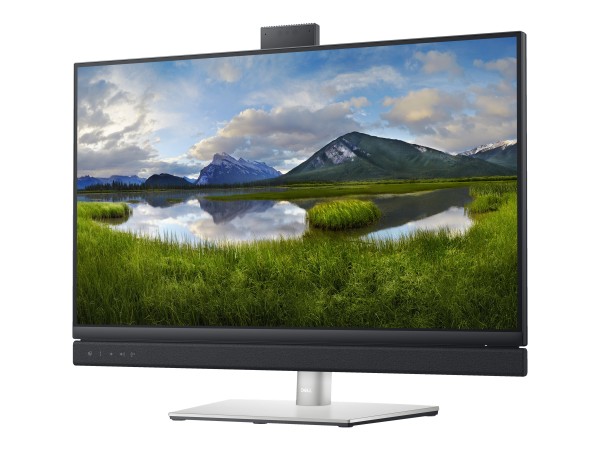 DELL DELL C2722DE 68,47cm (27")