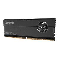 TEAM GROUP FFXD532G7600HC36FDC01 32GB Kit (2x16GB) FFXD532G7600HC36FDC01