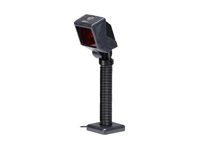 Honeywell QUANTUM 3580 LASER SCANNER KIT