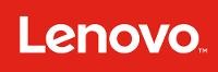 LENOVO LENOVO ST650 V3 Xeon Silver 4510 32GB 0TB oBS