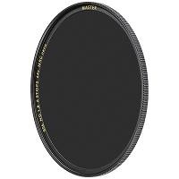 B&W B&W B+W ND 1,8 MRC nano MASTER 72mm