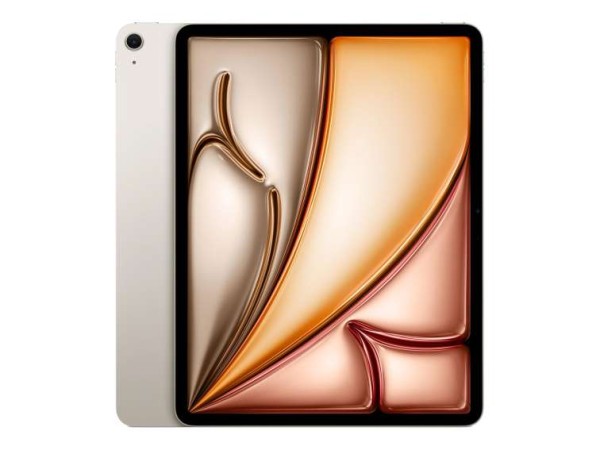 APPLE iPad Air 32,78cm (13") M4 12GB 1TB iPadOS MH654TY/A