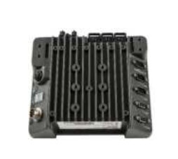HONEYWELL HONEYWELL ENHANCED DOCK W/PWR 10/60V DC