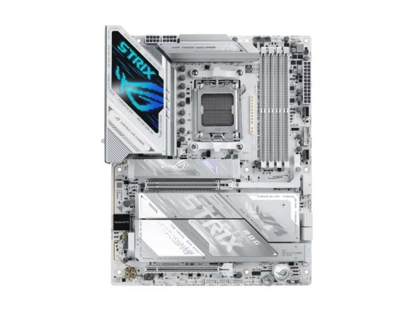 ASUS ROG STRIX X870E-A GAMING WIFI7 NEO ATX SAM5 90MB1P30-M0EAY0