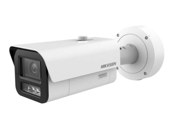 HIKVISION iDS-2CD7A86G2/V-XZHSY 2.8-12mm Bullet DeepinView IDS-2CD7A86G2/V-XZHSY(2.8-12MM