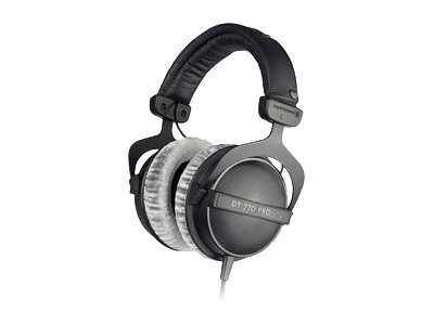BEYERDYNAMIC DT 770 PRO 80 Ohm 474.746