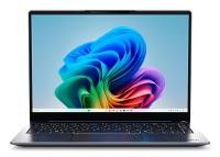 MEDION MEDION SPRCHRGD14 S2 ELITE 35,6cm (14") U5-226V 32GB 512GB W11