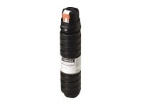 TOSHIBA TOSHIBA Toner T-FC30EM für e-Studio 2050C/2051C/2550C/2551C magenta 6AJ00000097 - Tonereinheit
