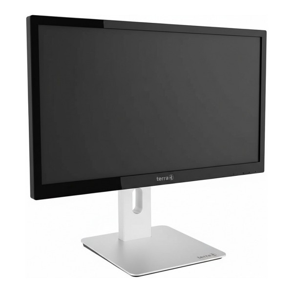 TERRA ALL-IN-ONE-PC 2420HA GREENLINE 60,5cm (23,8") i5-14600 16GB 1TB W11P 1000159