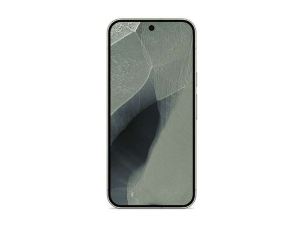 GOOGLE Pixel 11 Pro XL 16/512GB Olive Android 17 Smartphone 5G OLED GA12072-GB