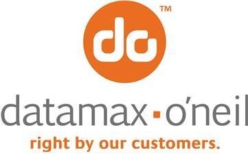 HONEYWELL DATAMAX PRINTHEAD 300DPI