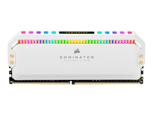 CORSAIR CORSAIR Dominator Platinum RGB PRO 32GB